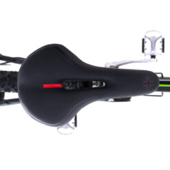 Pehmendusega jalgrattasadul – Soodukas.Com Pehmendusega jalgrattasadul Soodukas.Com