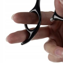 Juuksurikäärid – Soodukas.Com Juuksurikäärid Soodukas.Com