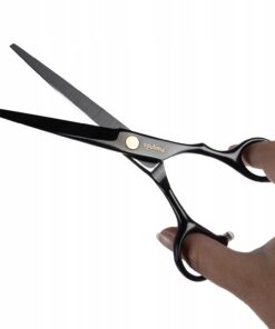 Alternative view of Juuksurikäärid