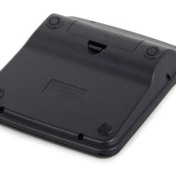 Lauakalkulaator – Soodukas.Com Lauakalkulaator Soodukas.Com