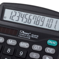 Lauakalkulaator – Soodukas.Com Lauakalkulaator Soodukas.Com