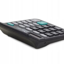 Lauakalkulaator – Soodukas.Com Lauakalkulaator Soodukas.Com