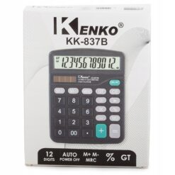 Lauakalkulaator – Soodukas.Com Lauakalkulaator Soodukas.Com