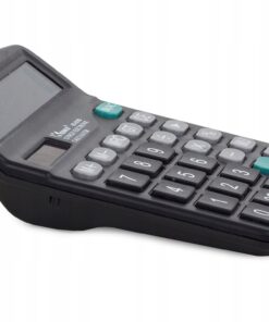 Alternative view of Lauakalkulaator