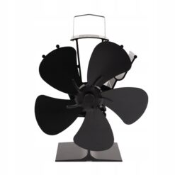 Kaminaventilaator - termoelektriline soojusventilaator – Soodukas.Com Kaminaventilaator - termoelektriline soojusventilaator Soodukas.Com