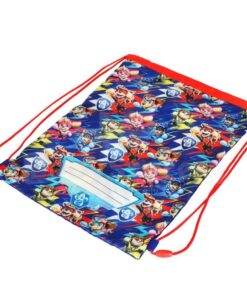 kapapatrull sussikott 1