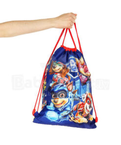 kapapatrull sussikott 2