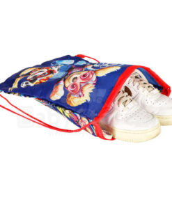 kapapatrull sussikott 4