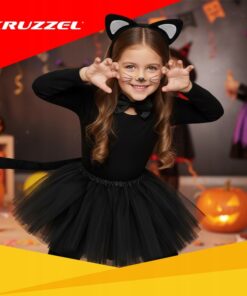 Kassi kostüüm Soodukas.Com