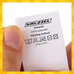 Roosa kassi kostüüm Soodukas.Com