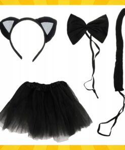 Kassi kostüüm Soodukas.Com