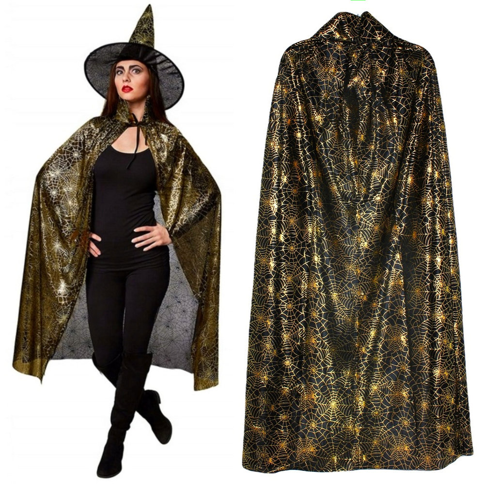 Halloween nõia keep - Image 2