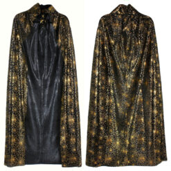 Halloween nõia keep Soodukas.Com