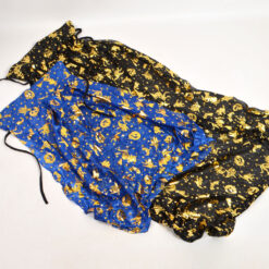 Halloween nõia keep Soodukas.Com