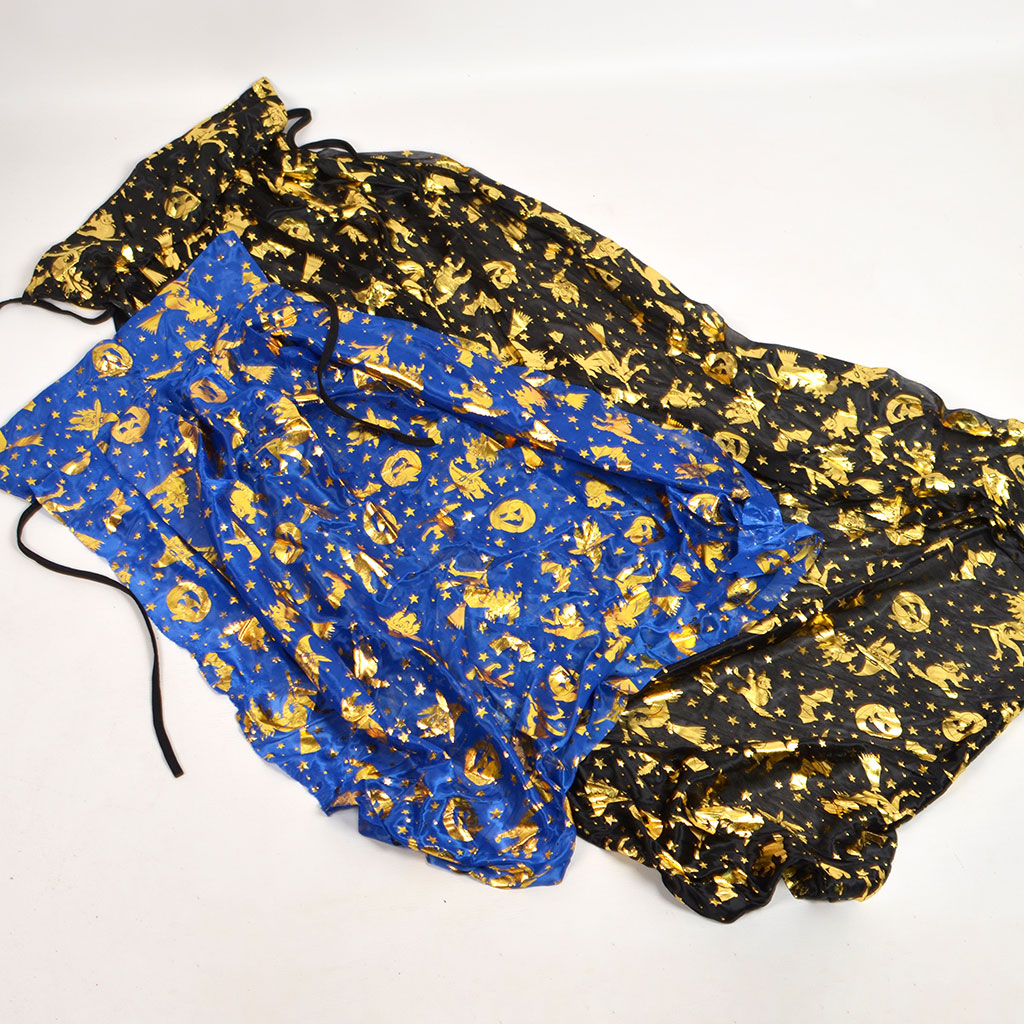 Halloween nõia keep - Image 6