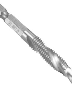 keermepuuride komplekt 11