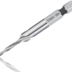 Keermepuuride komplekt 6tk Soodukas.Com