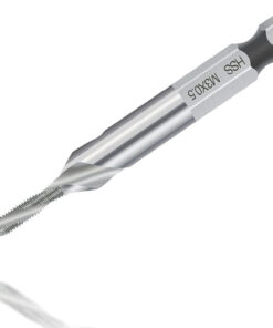 keermepuuride komplekt 2