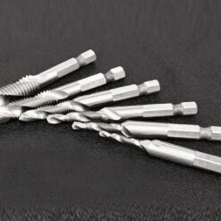 Keermepuuride komplekt 6tk Soodukas.Com