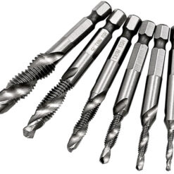 Keermepuuride komplekt 6tk Soodukas.Com