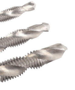 keermepuuride komplekt 9