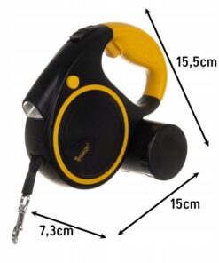 koera jalutusrihm 10