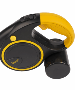 koera jalutusrihm 11