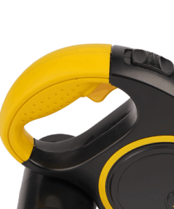 koera jalutusrihm 12