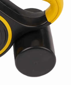 koera jalutusrihm 13