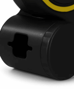 koera jalutusrihm 14