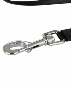 koera jalutusrihm 15