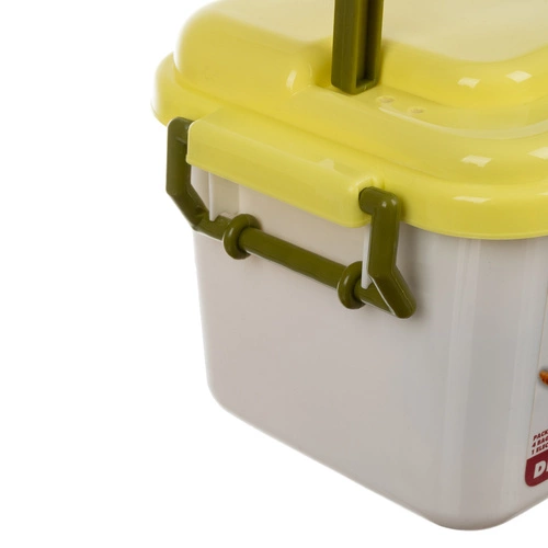 Konstruktor dinosaurustega - Image 6