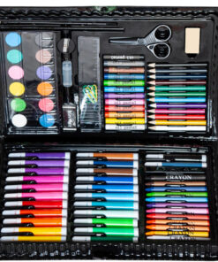 Kunst ja käeline tegevus