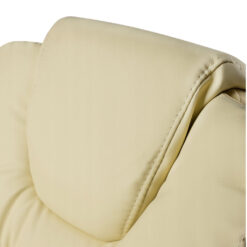 Kunstnahast kontoritool jalatoega – Soodukas.Com Kunstnahast kontoritool jalatoega Soodukas.Com