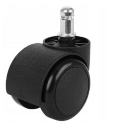 Kunstnahast kontoritool jalatoega – Soodukas.Com Kunstnahast kontoritool jalatoega Soodukas.Com