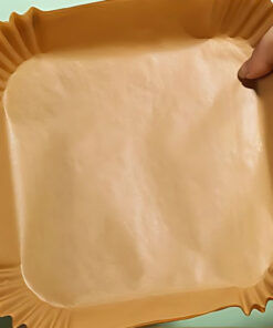 kupsetuspaberid kuumaohufrituurile 3