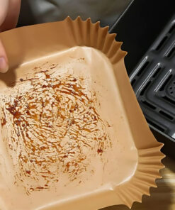 kupsetuspaberid kuumaohufrituurile 4