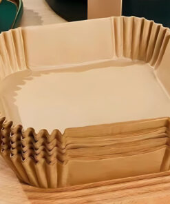 kupsetuspaberid kuumaohufrituurile 5