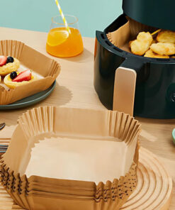 kupsetuspaberid kuumaohufrituurile 7