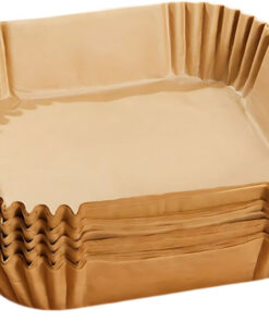 kupsetuspaberid kuumaohufrituurile 8