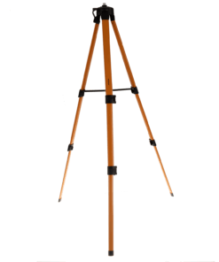 lasernivelliiri statiiv 1