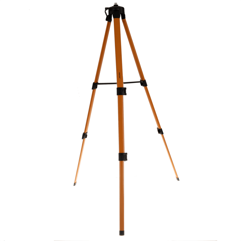 Statiiv lasernivelliirile - Image 9