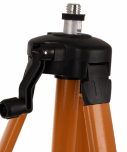 lasernivelliiri statiiv 10