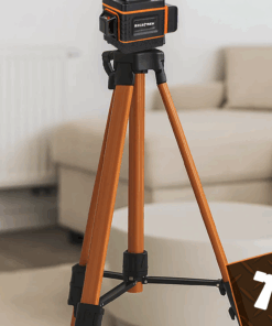 lasernivelliiri statiiv 2