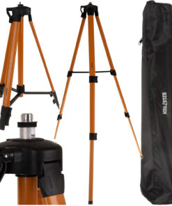 Statiiv lasernivelliirile