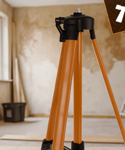 lasernivelliiri statiiv 3