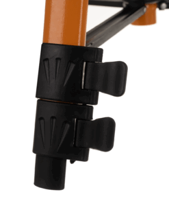 lasernivelliiri statiiv 4