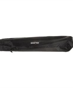 lasernivelliiri statiiv 7