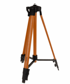 lasernivelliiri statiiv 9