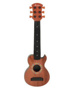 1/8 suuruses laste kitarr – Soodukas.Com 1/8 suuruses laste kitarr Soodukas.Com